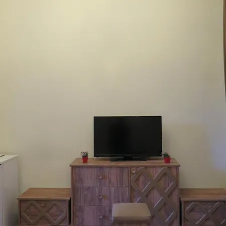 Taksim Family Flats Appartamento