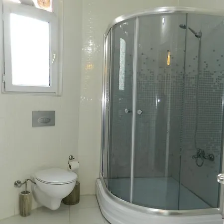 Taksim Family Flats * Provincia di Istanbul