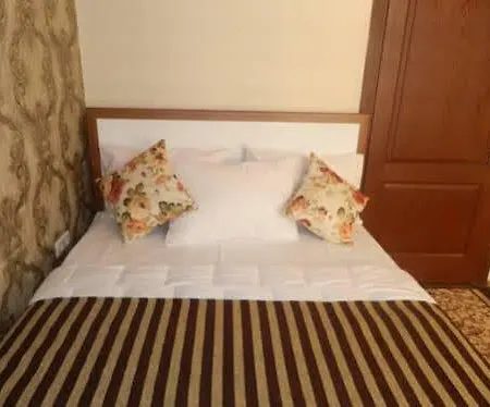 Taksim Family Flats * Provincia di Istanbul